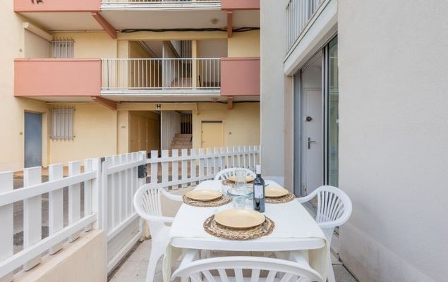 Les Capounades - Photo 5