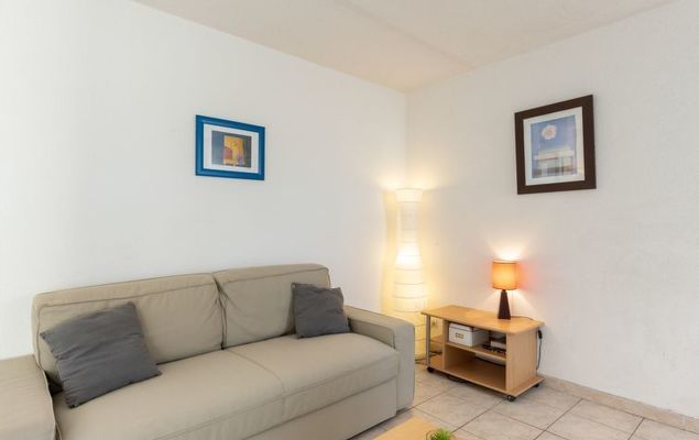 Les Capounades - Photo 6