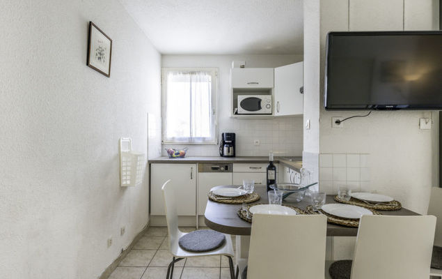 Les Capounades - Photo 8