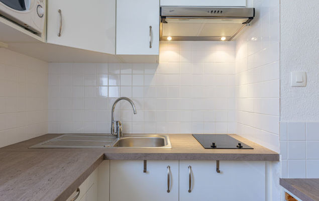 Les Capounades - Photo 9