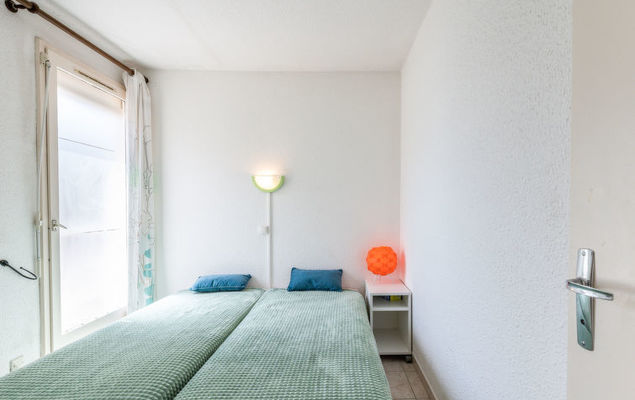 Les Capounades - Photo 10