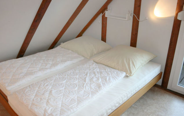 Ferienwohnpark Silbersee - Photo 7