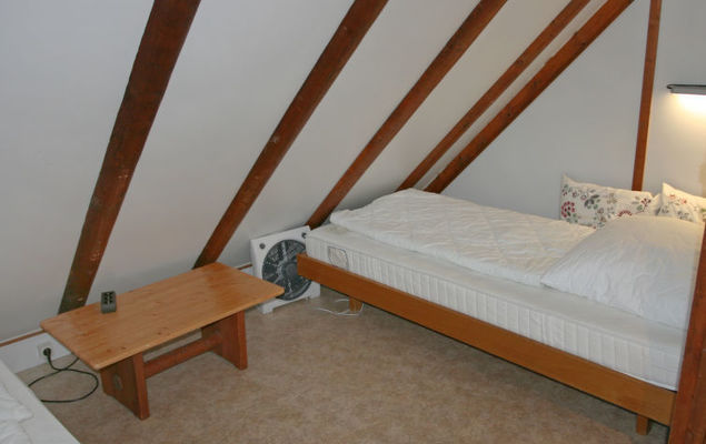 Ferienwohnpark Silbersee - Photo 8