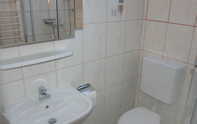 Ferienwohnpark Silbersee - Photo 10