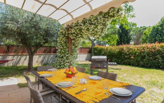 Ullastreta - Photo 2