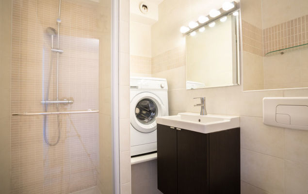 Escale Port - Photo 8