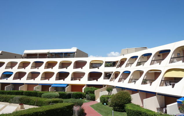 Escale Port - Photo 10