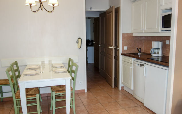 Les Rivages de Coudoulière - Photo 3