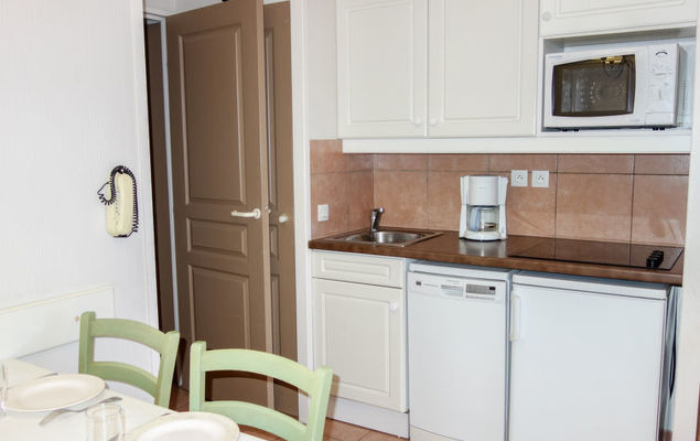 Les Rivages de Coudoulière - Photo 8