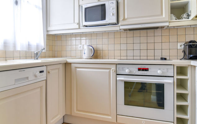 Les Restanques Golfe Saint Tropez - Photo 3