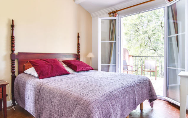 Les Restanques Golfe Saint Tropez - Photo 4