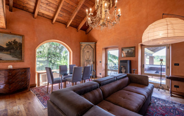 Sant'Evasio - Photo 7