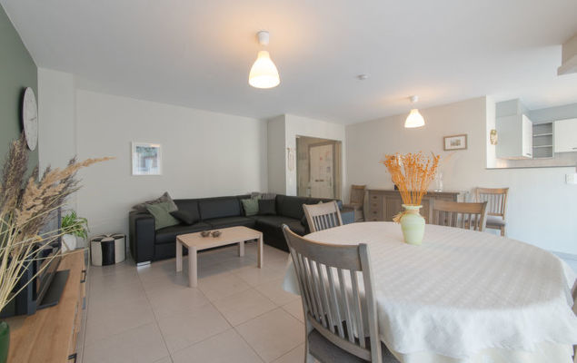 Westhinder - Photo 9