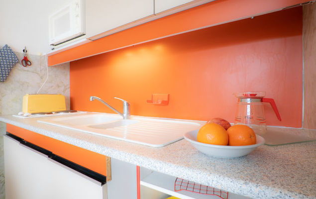 Escale Port - Photo 4