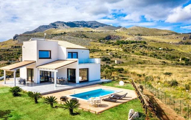 Rocchi Livreri - Photo 1