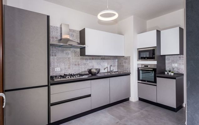 Rocchi Livreri - Photo 8