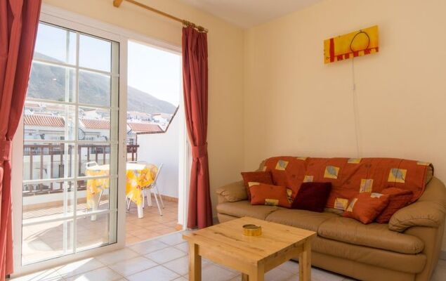 Clark Fewo - Photo 7