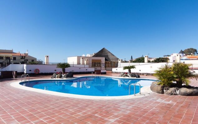 Clark Fewo - Photo 15