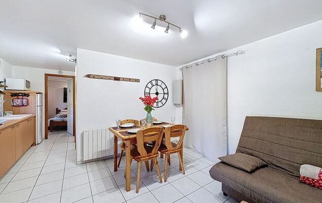 Le Blueberry - Photo 11