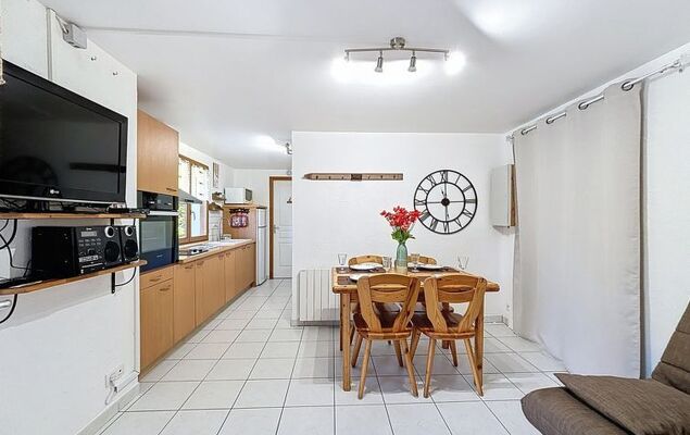 Le Blueberry - Photo 12