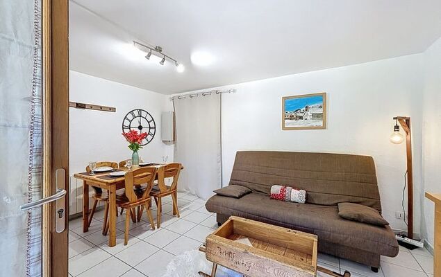 Le Blueberry - Photo 13