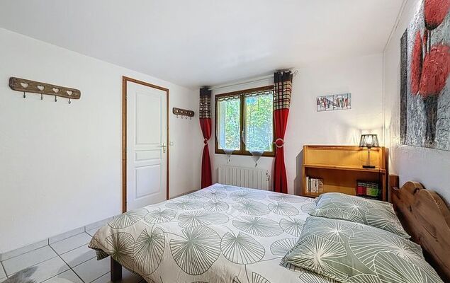 Le Blueberry - Photo 20