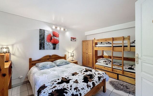 Le Blueberry - Photo 21