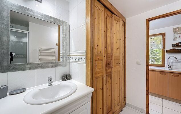 Le Blueberry - Photo 23