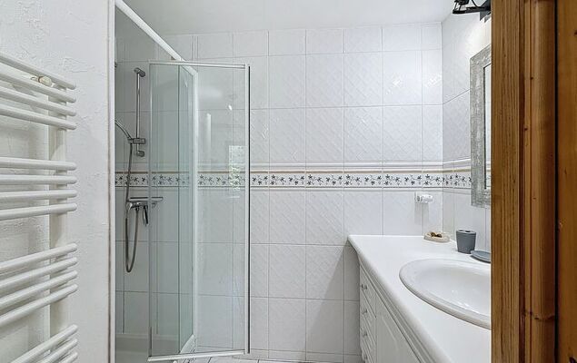 Le Blueberry - Photo 24