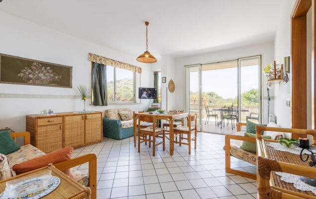 Cicladi Milos - Photo 6