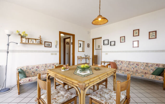 Cicladi Milos - Photo 8