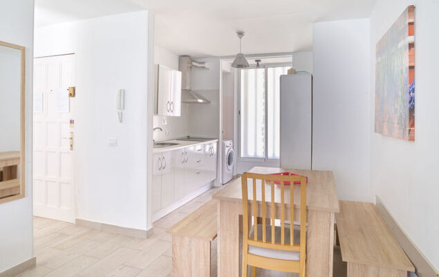 Altemar H3 - Photo 11