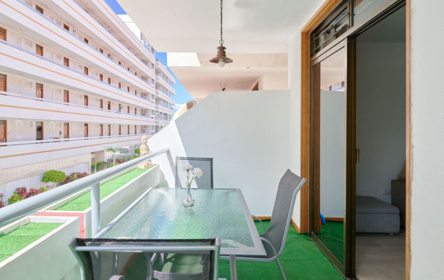 Altemar H3 - Photo 16