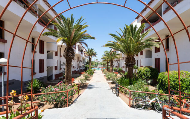 Altemar H3 - Photo 22