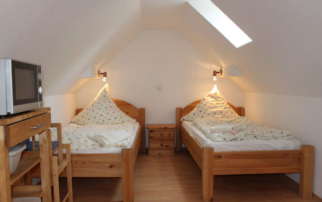 Gollwitzer Park (Insel Poel) - Photo 4