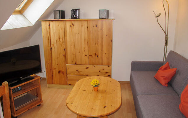 Gollwitzer Park (Insel Poel) - Photo 7