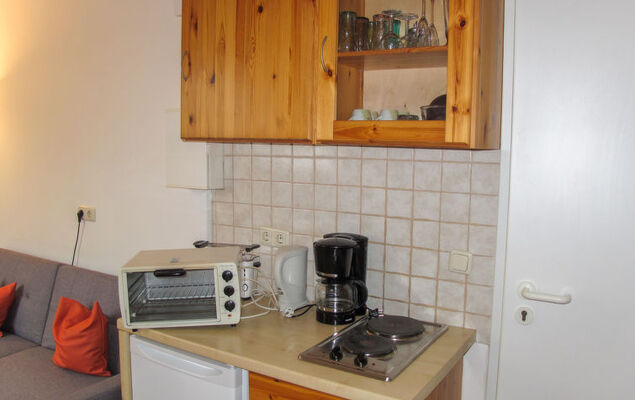 Gollwitzer Park (Insel Poel) - Photo 9