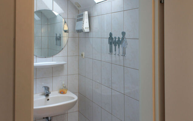 Gollwitzer Park (Insel Poel) - Photo 10