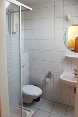 Gollwitzer Park (Insel Poel) - Photo 11