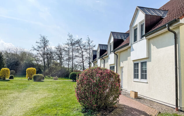 Gollwitzer Park (Insel Poel) - Photo 18