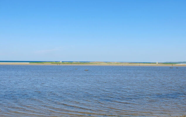 Gollwitzer Park (Insel Poel) - Photo 22