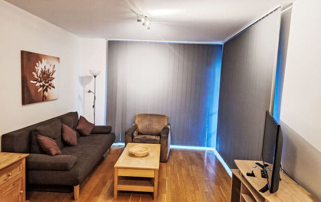 Schönblick Mountain Resort - Photo 7