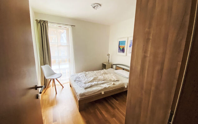 Schönblick Mountain Resort - Photo 10