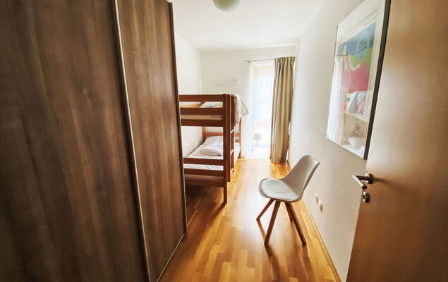 Schönblick Mountain Resort - Photo 11