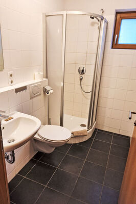 Schönblick Mountain Resort - Photo 14