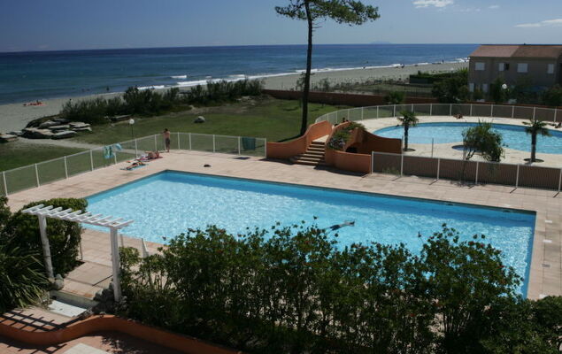 Studio cabine Type B - Photo 12