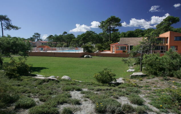 Studio cabine Type B - Photo 13