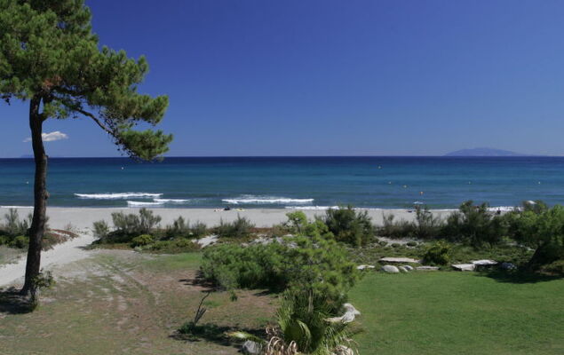 Studio cabine Type B - Photo 15