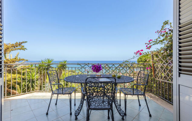 Cicladi Kea - Photo 1