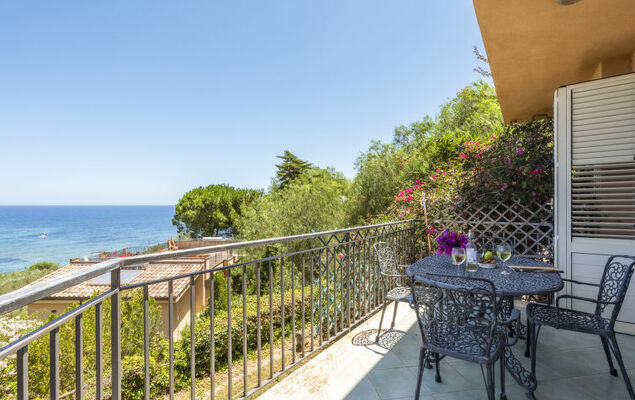 Cicladi Kea - Photo 4